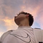 Owen Gilmore - @owen__g24 - Instagram