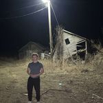 Owen Gilmore - @owen_gilmore26 - Instagram