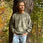 Owen Gilmore - Facebook