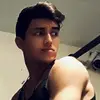 Owen Gilmore - @iavoidsocialmedia - TikTok