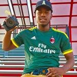 Owen Gilmore - @m2mproductions7 - Instagram