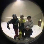 Owen gilmore - @owen.a.gilmore - Instagram