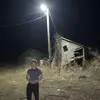 owen_gilmore - @owen_gilmore - TikTok