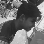 Owen Gilmore Ramos - @owenramos515 - Instagram