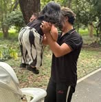 Owen Gilmore Ramos - Facebook