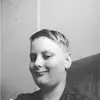 Owen Gilmore - @owengilmore7390 - TikTok