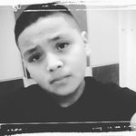 Owen😴 - @owen_gilmore23 - Instagram