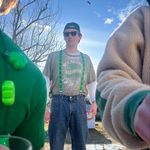 Owen - @owen_gilmore - Instagram