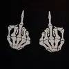 owen - @owengilmore6 - TikTok
