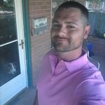 Ryon Owen Gilmore - @ryongilmore - Instagram