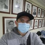 Eduard González - @owen.gonzalez.9862 - Instagram