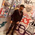 Owen G González - @oweng_505 - Instagram