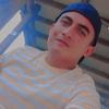 Owen gonsales - @owengonzalez92 - TikTok