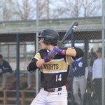 Owen Gonzalez - @__og14__ - Instagram