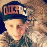 Owen Gonzalez - @owen1269 - Instagram