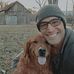 Owen Gonzalez - Facebook