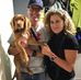 Owen Gonzalez - Facebook