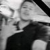 Owen Gonzalez - Facebook