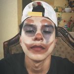 Owen González - @owengonzalez347 - Instagram