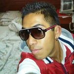 Owen Gonzalez - @jiro_kamada_ - Instagram