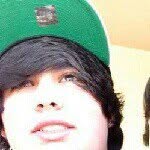 Owen Gonzalez - @owen._.70 - Instagram