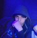 Owen Gonzalez - Facebook