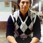 Owen González - @owengonzalezb - Instagram