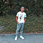 Owen González - @owengonzalezblanco - Instagram