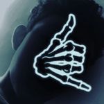 Owen González - @owengonzalez1601 - Instagram