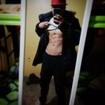 Owen Gonzalez - @owen.gonzalez.221 - Instagram