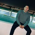 Owen Gonzalez - @505_owenson - Instagram