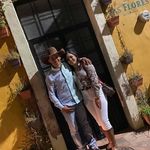 Owen González - @owenemiliano - Instagram