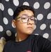 Owen Gonzalez - Facebook