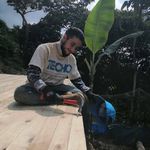 Owen Gonzalez - @wengo96 - Instagram