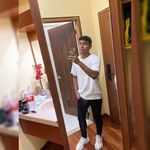 Owen Gonzalez - @owen.gonzalez_ - Instagram