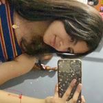Owen González - @oweenglxzz - Instagram