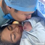 Owen Gonzalez - @owen.gonzalez.9404362 - Instagram