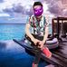 Owen González - Facebook