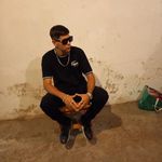 Owen Gonzalez - @owen_km34 - Instagram