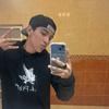 Owen Gonzalez - @owengonzalez64 - TikTok