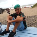 owen gonzalez - @owengonzalez469 - Instagram