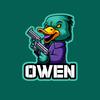 Owen Gonzalez - @owen.gonzalez7 - TikTok
