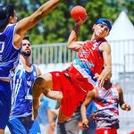 Owen Gonzalez - @oweng005 - Instagram