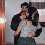 Owen Gonzalez - @owen_glz27 - Instagram