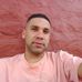 Owen Gonzalez - Facebook
