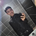 Owen González - @owen._.2110 - Instagram