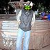 Owen Gonzalez - Facebook