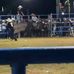 Owen Gonzalez - Facebook