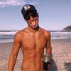 Owen gonzalez - @owengonzalez99 - TikTok