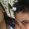 owen Gonzalez - @owen.gonzalez00 - TikTok